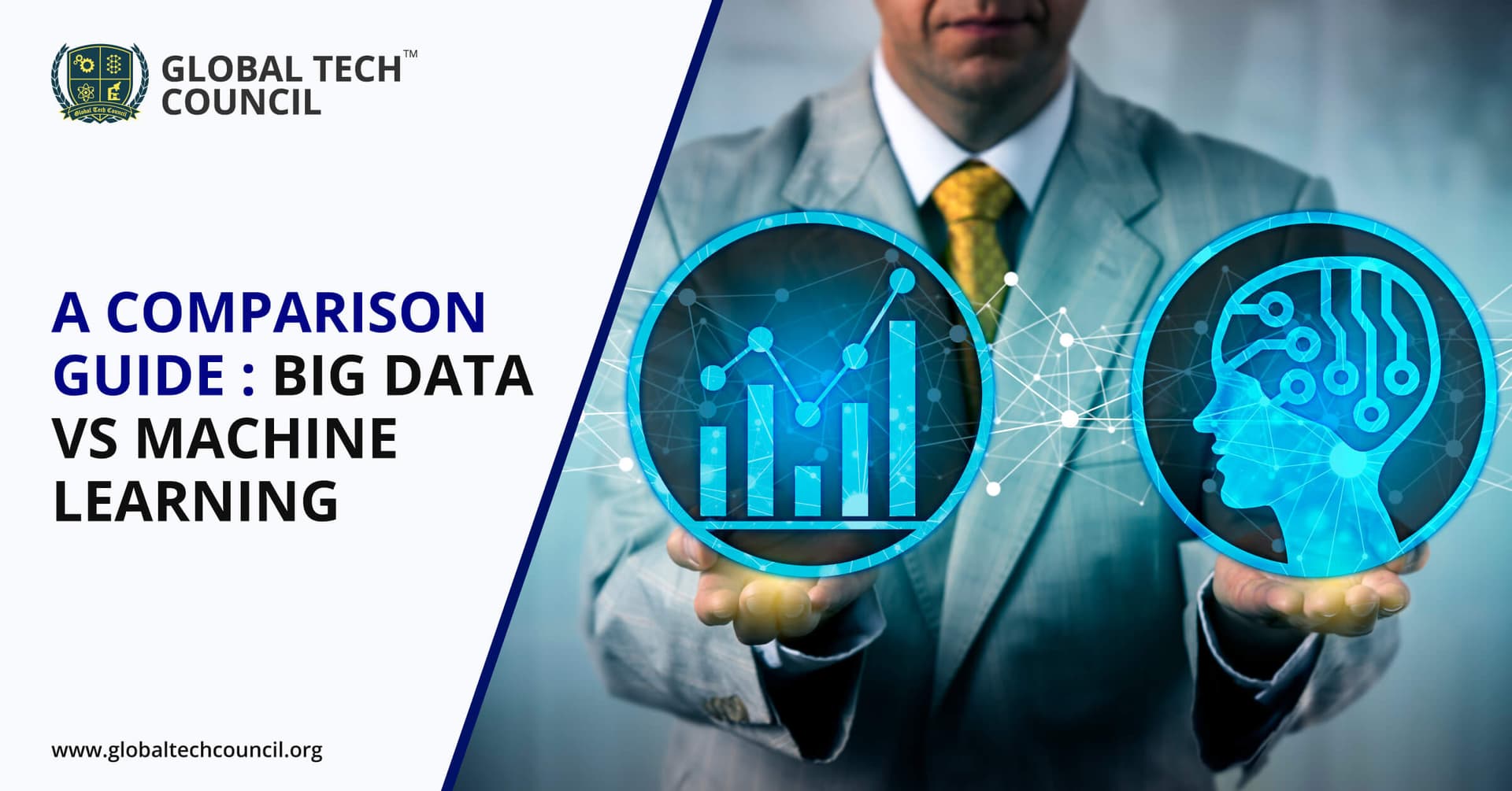 A-Comparison-Guide–Big-Data-Vs-Machine-Learning