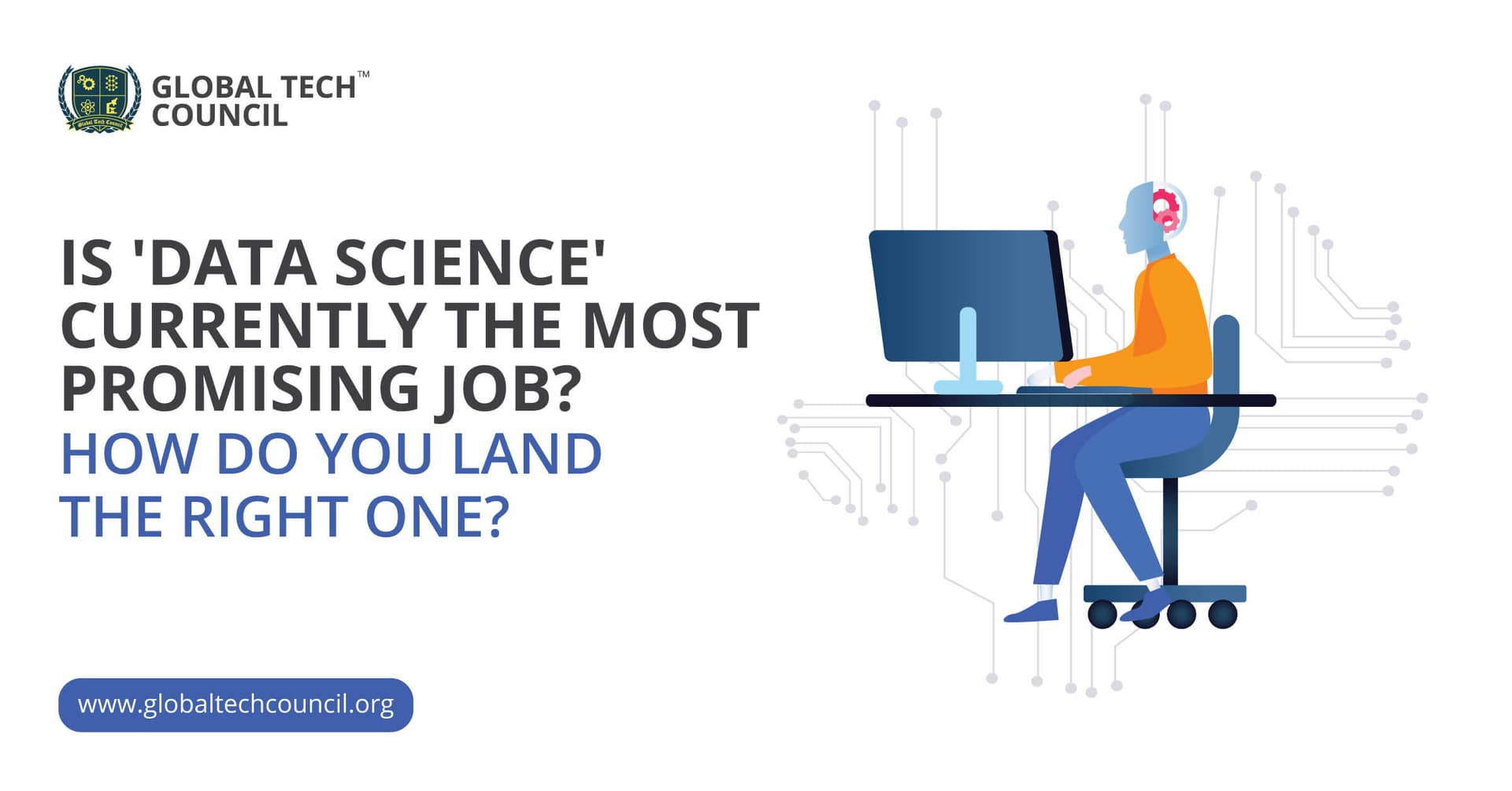 Is-'Data-Science'-Currently-the-Most-Promising-Job-How-Do-You-Land-the-Right-one
