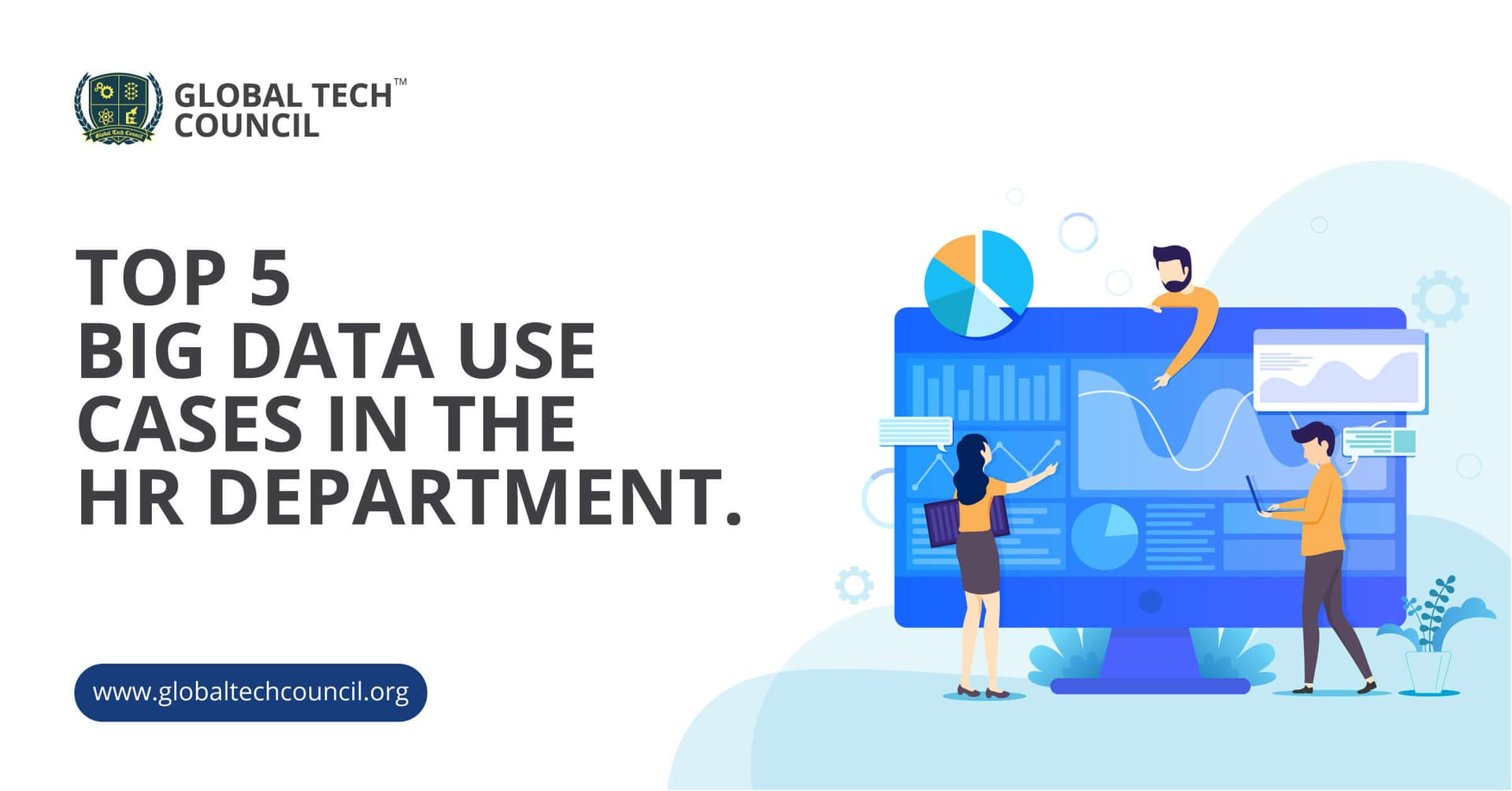 Top-5-Big-Data-Use-Cases-in-the-HR-Department