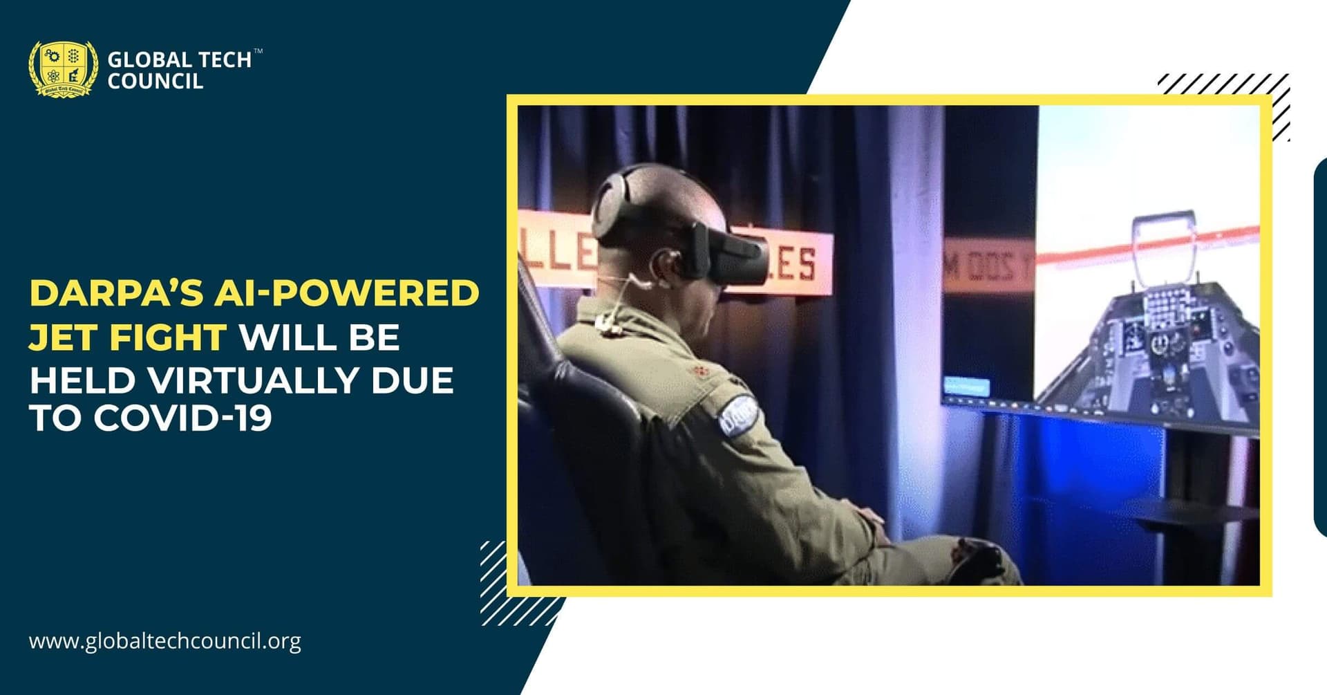 DARPA’s-AI-powered-jet-fight-will-be-held-virtually-due-to COVID-19