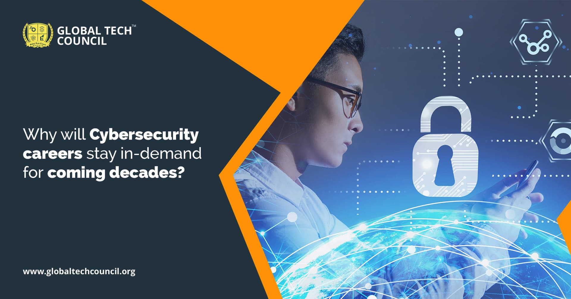 Why-will-Cybersecurity-careers-stay-in-demand-for-coming-decades