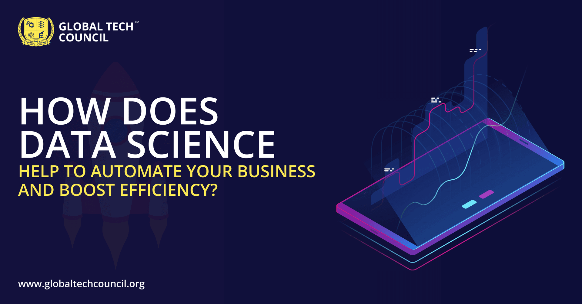 How-Does-Data-Science-Help-To-Automate-Your-Business-And-Boost-Efficiency