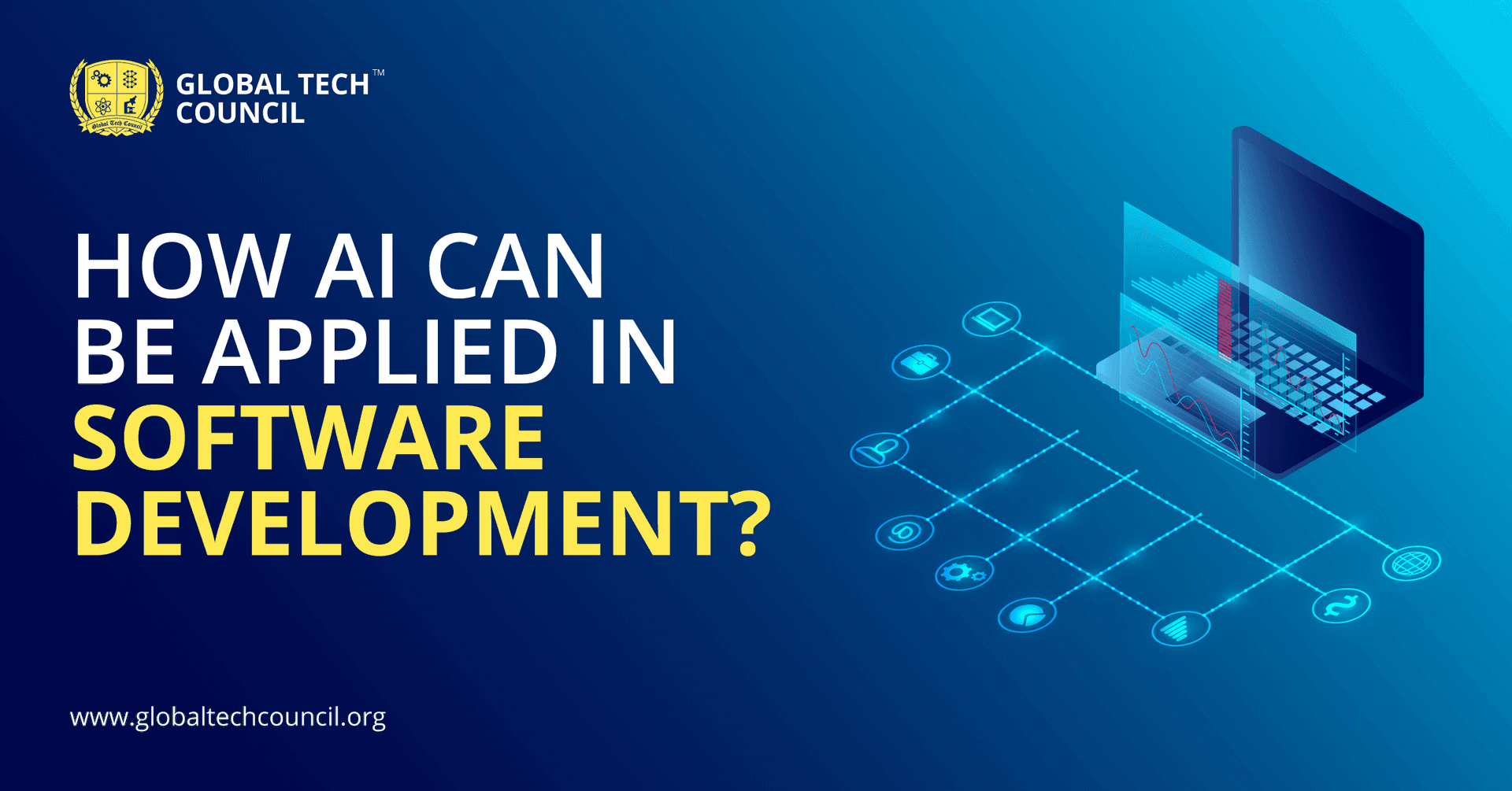 How-AI-can-be-applied-in-Software-Development