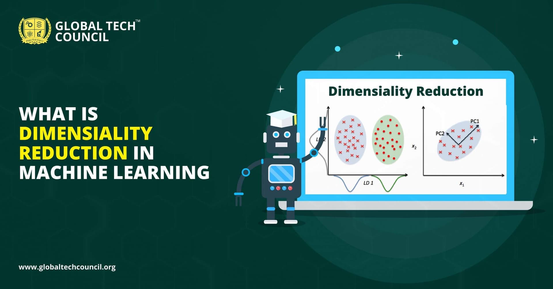 What-is-Dimensiality-Reduction-in-Machine-Learning