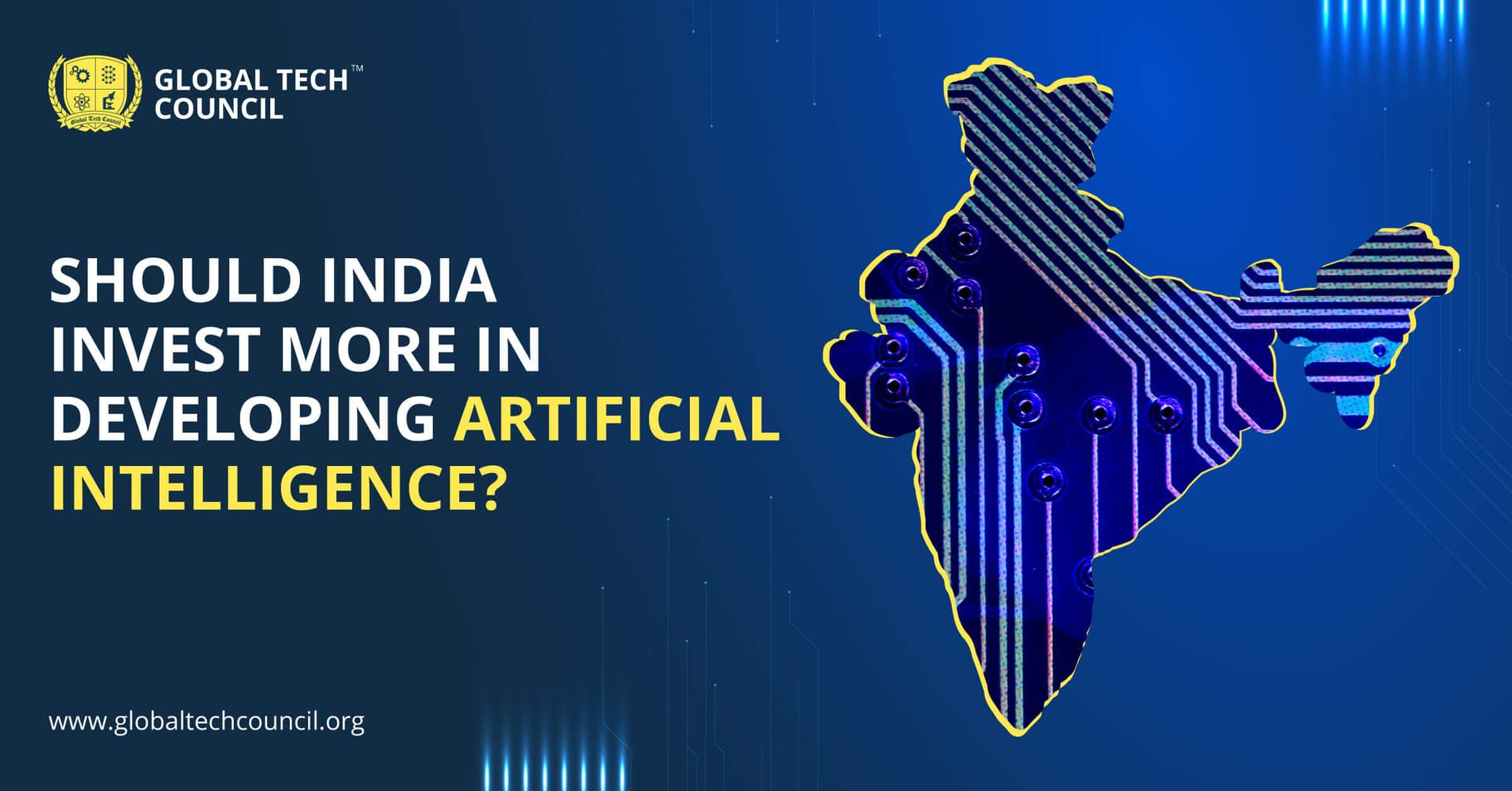 Should-india-invest-more-in-developing-artificial-intelligence