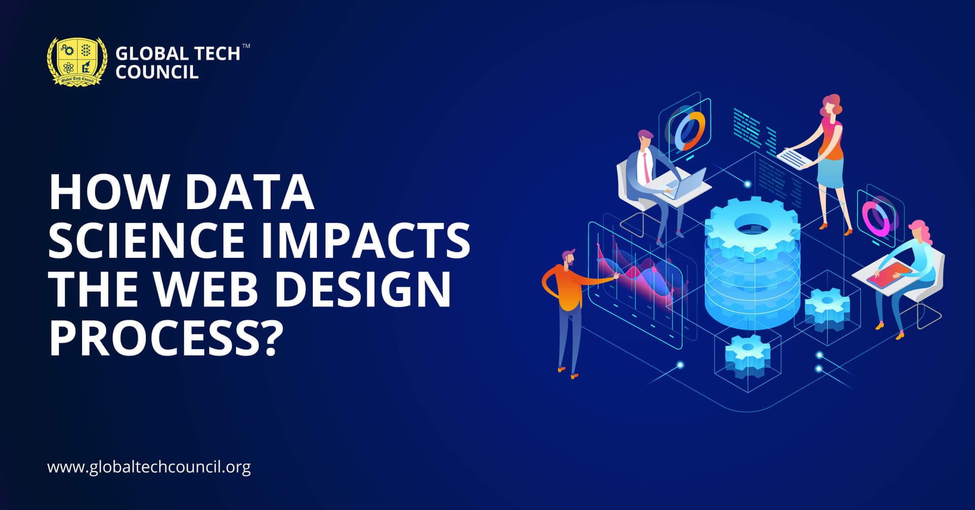 How-Data-Science-Impacts-the-Web-Design-Process