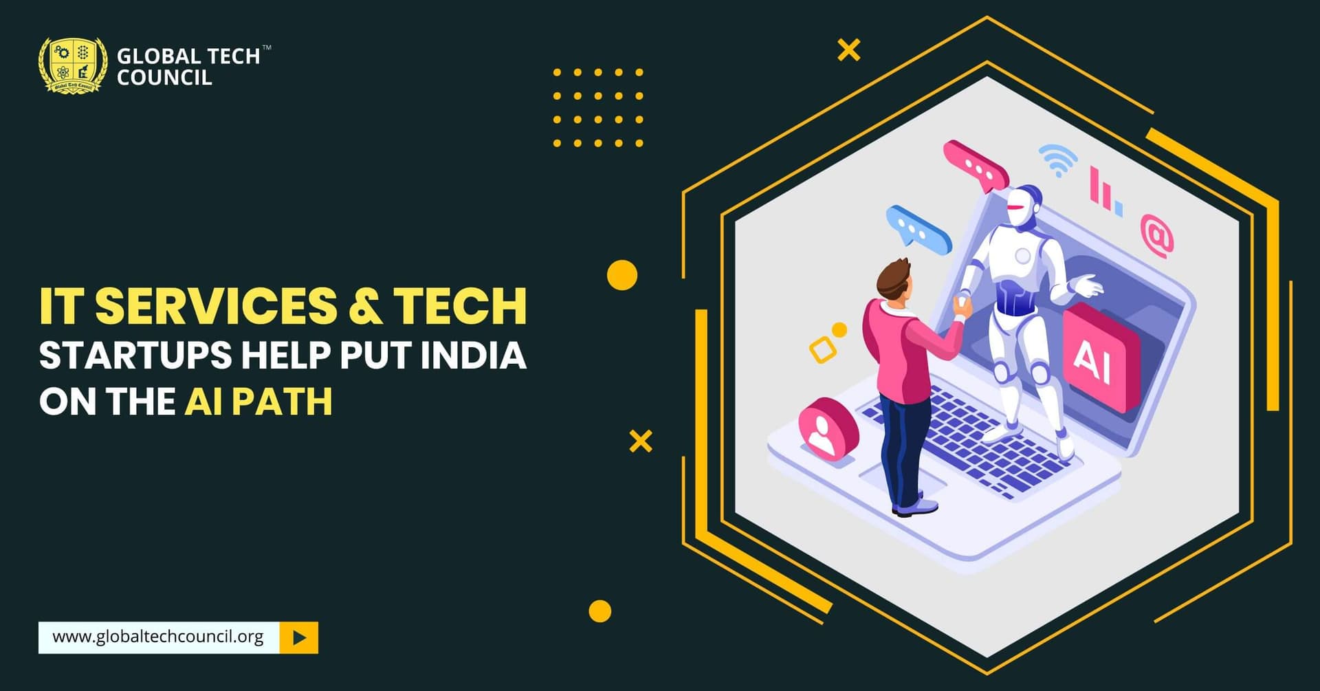 IT-services-&-tech-startups-help-put-India-on-the-AI-path