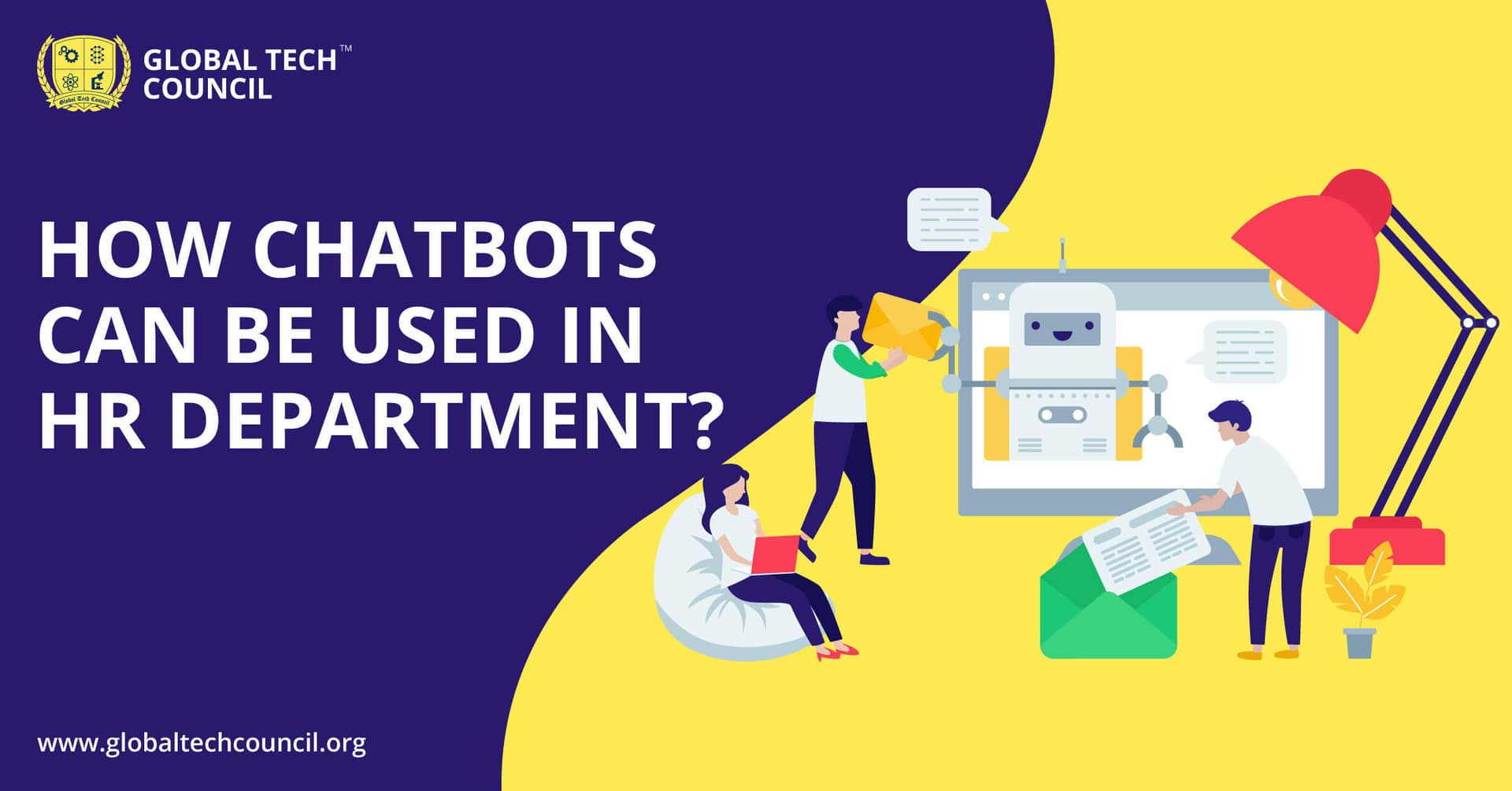 How-chatbots-can-be-used-in-HR-department