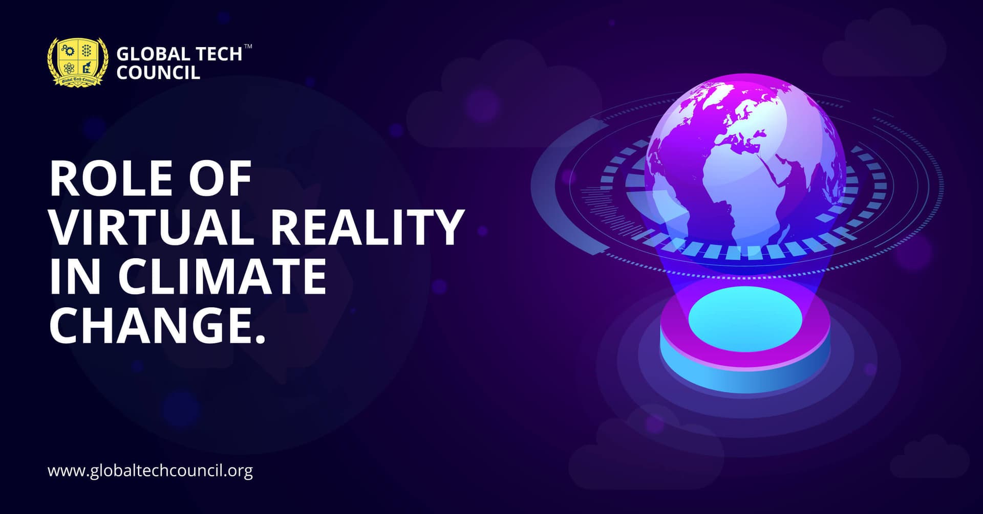 Role-of-Virtual-Reality-in-Climate-Change
