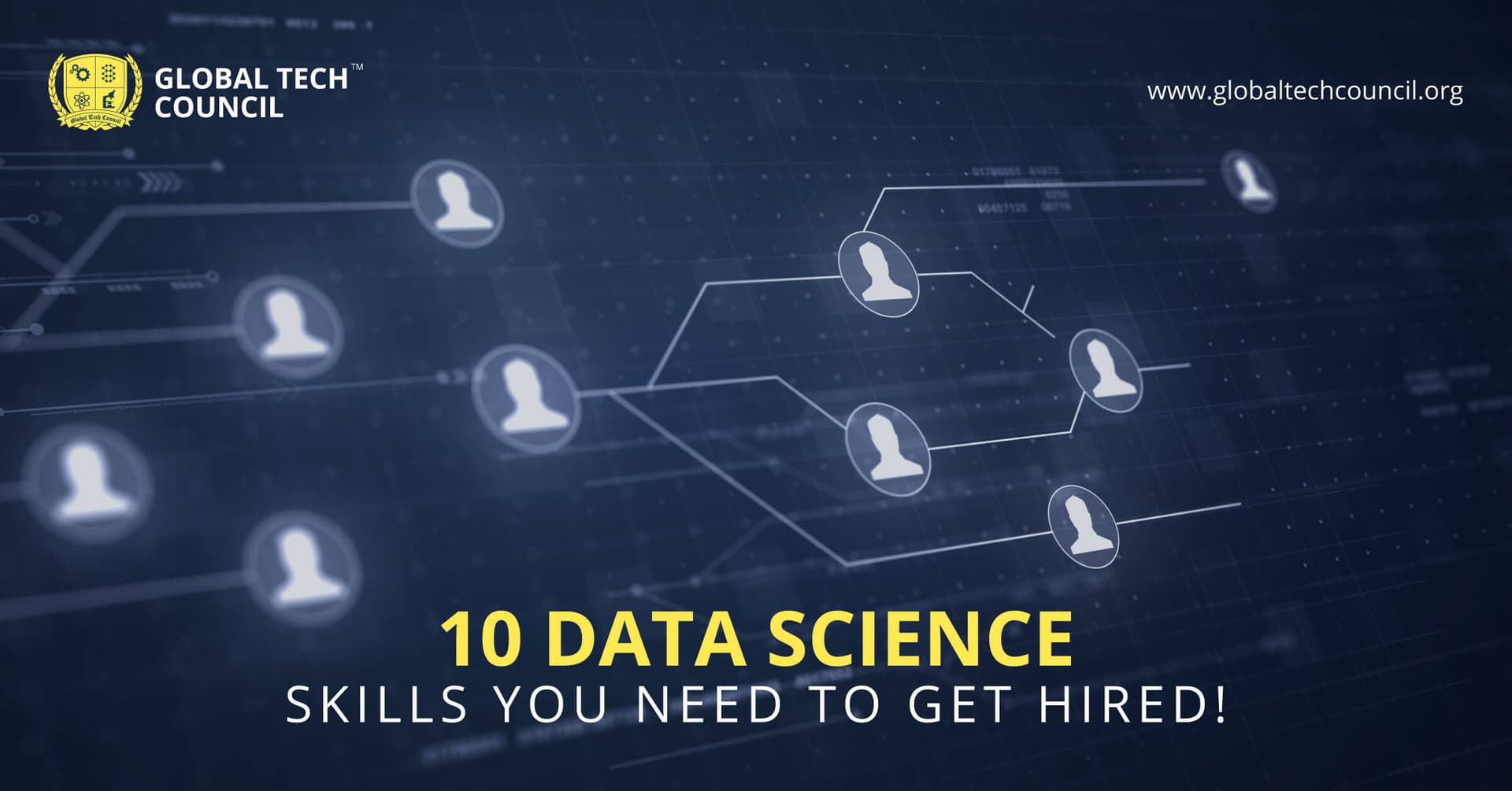10-Data-Science-Skills-you-need-to-get-Hired