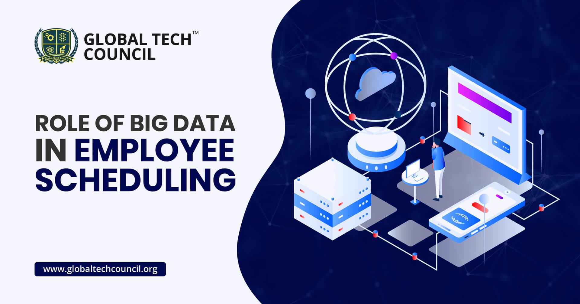 Role-of-Big-Data-in-Employee-Scheduling