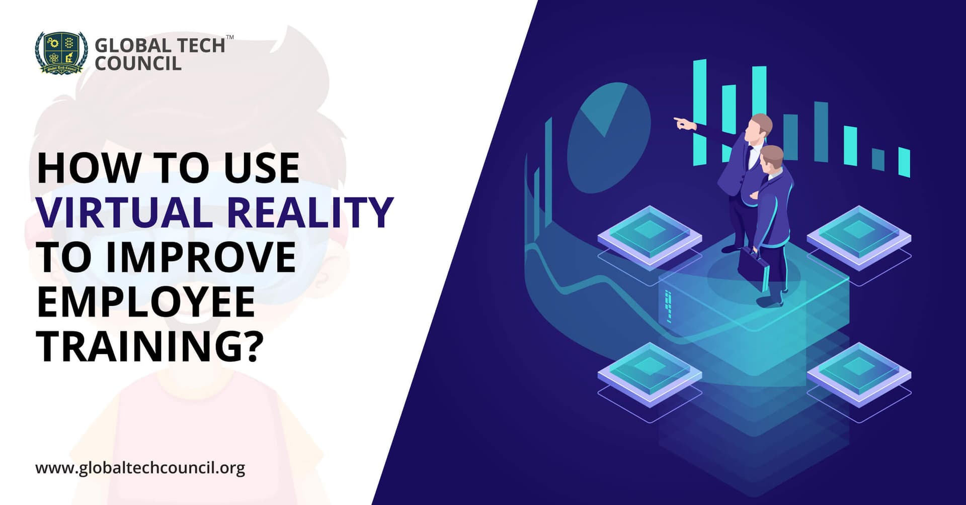 How-to-use-virtual-reality-to-improve-employee-training