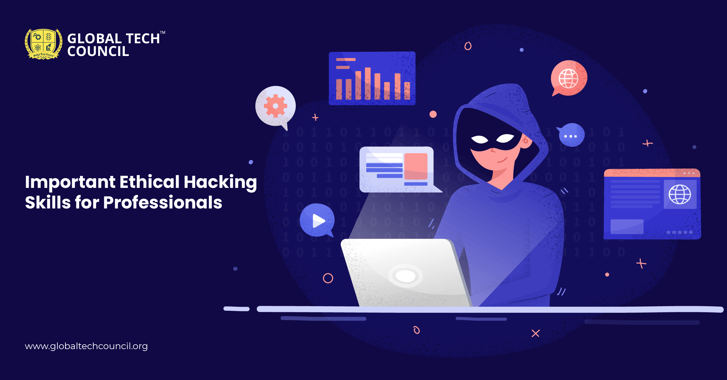 Hacking Websites for Ethical Hacking: A Comprehensive Guide