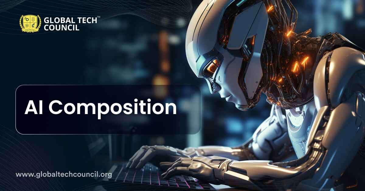 AI Composition