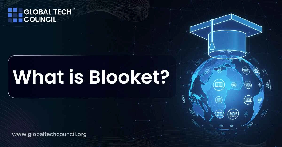 What is Blooket?