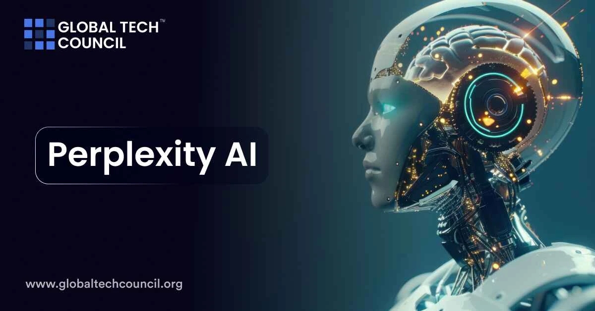 Perplexity AI