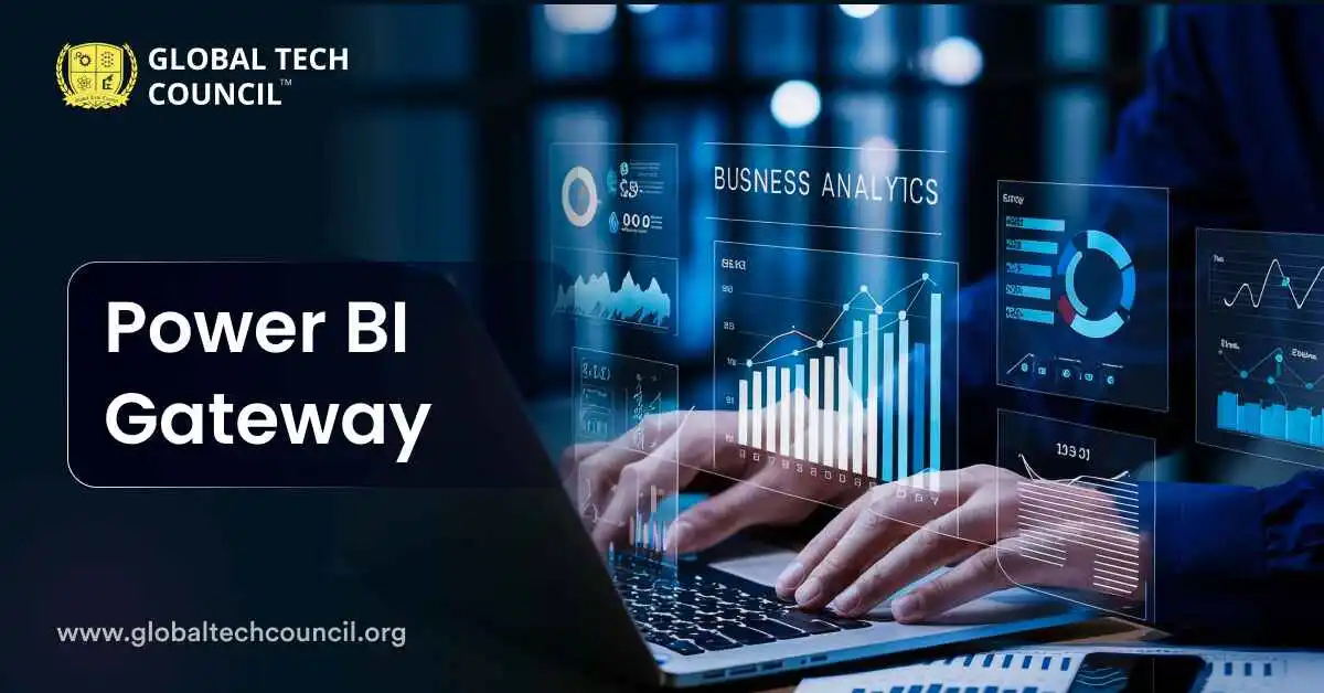 Power BI Gateway