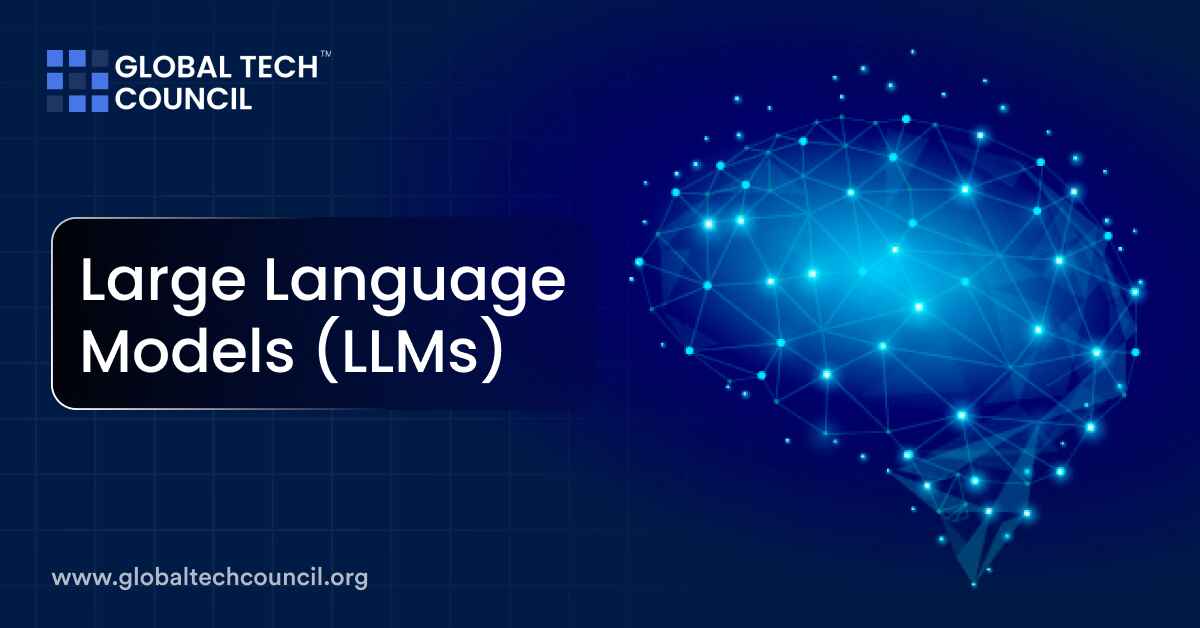 Large Language Models