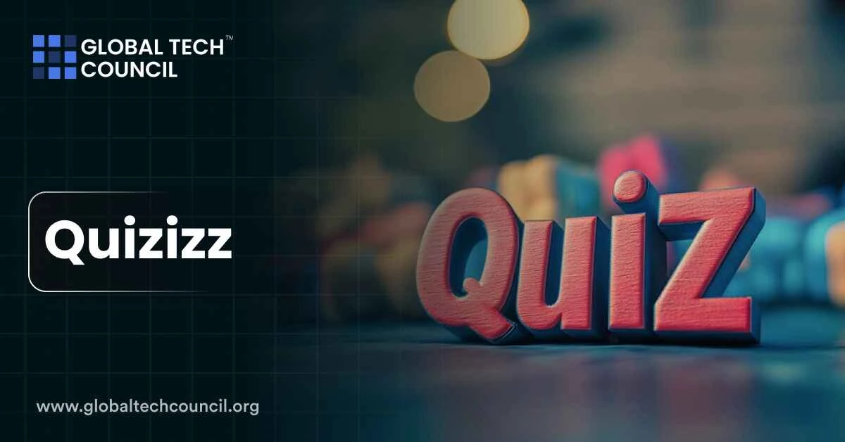 Quizizz